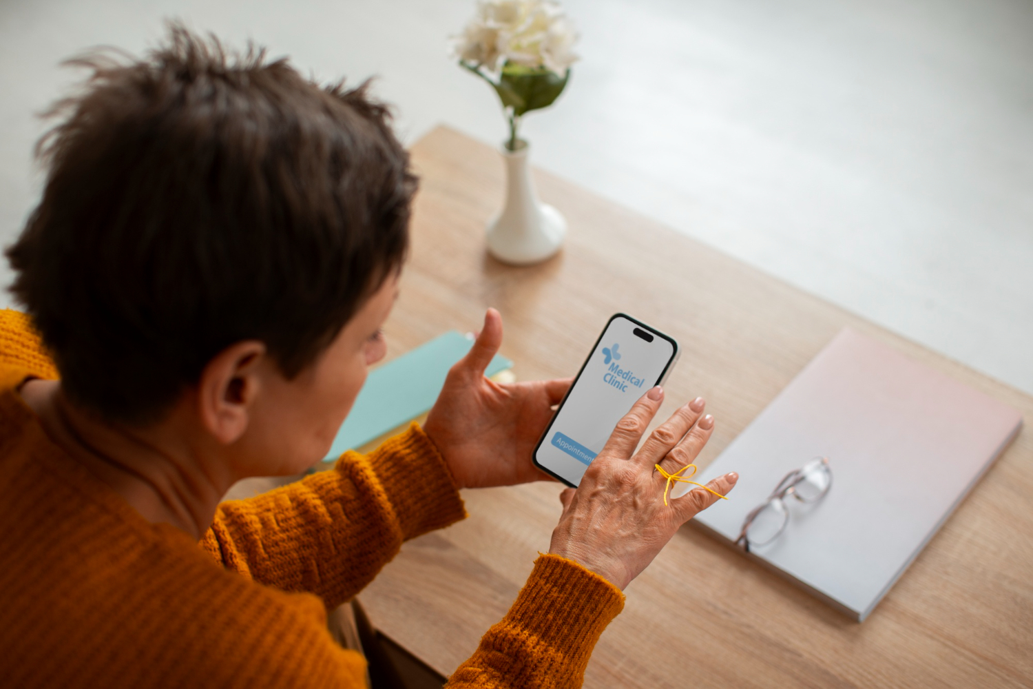 iPhone Kestirmeleriyle Hayatınızı Kolaylaştıran Hayat Hileleri