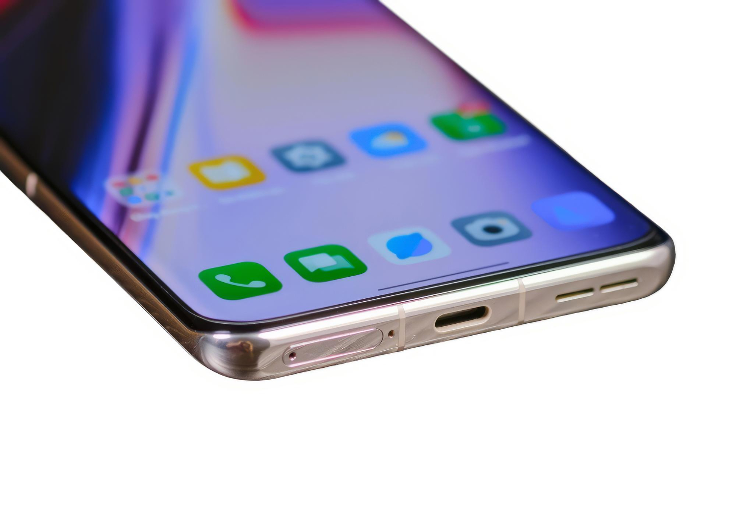 Android Sistem Optimizasyonu İçin Hayat Hileleri